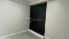 Foto 19 de Apartamento com 4 Quartos à venda, 135m² em Ilha do Retiro, Recife