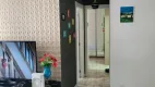 Foto 6 de Apartamento com 2 Quartos à venda, 66m² em Recreio Dos Bandeirantes, Rio de Janeiro