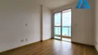 Foto 21 de Apartamento com 3 Quartos à venda, 100m² em Praia de Itaparica, Vila Velha