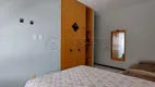 Foto 16 de Apartamento com 1 Quarto à venda, 46m² em Piedade, Recife