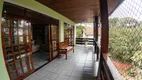 Foto 4 de Casa com 5 Quartos à venda, 656m² em Vale do Sol, Embu das Artes