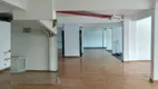 Foto 3 de Ponto Comercial para venda ou aluguel, 806m² em Saúde, São Paulo