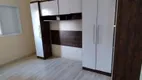 Foto 22 de Apartamento com 2 Quartos à venda, 64m² em Jardim Timbauhy, Barueri