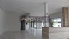 Foto 3 de Imóvel Comercial para alugar, 190m² em Rio Branco, Novo Hamburgo
