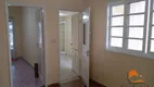Foto 5 de Casa com 2 Quartos à venda, 83m² em Boqueirão, Praia Grande