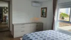 Foto 12 de Apartamento com 3 Quartos à venda, 137m² em Água Verde, Curitiba