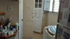 Foto 15 de Cobertura com 1 Quarto à venda, 60m² em Tijuca, Rio de Janeiro