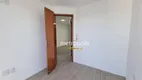 Foto 9 de Cobertura com 2 Quartos à venda, 76m² em Parque das Nações, Santo André