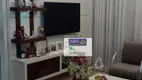 Foto 4 de Apartamento com 3 Quartos à venda, 76m² em Vila Ipê, Campinas