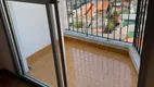 Foto 4 de Apartamento com 2 Quartos à venda, 57m² em Vila Santa Catarina, São Paulo