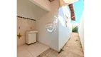 Foto 12 de Casa com 2 Quartos à venda, 110m² em Jardim das Flores, Araras