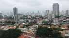 Foto 3 de Apartamento com 3 Quartos à venda, 101m² em Jardim das Acacias, São Paulo