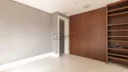 Foto 17 de Cobertura com 3 Quartos à venda, 272m² em Moema, São Paulo