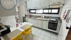 Foto 20 de Apartamento com 4 Quartos à venda, 194m² em Graça, Salvador