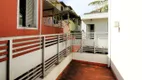Foto 16 de Casa com 4 Quartos à venda, 183m² em Vila Mariana, São Paulo