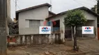 Foto 2 de Casa com 5 Quartos à venda, 226m² em Vila Areal, Indaiatuba