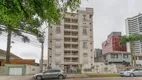 Foto 20 de Apartamento com 3 Quartos à venda, 103m² em Batel, Curitiba