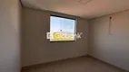 Foto 9 de Casa com 3 Quartos à venda, 145m² em Ibituruna, Montes Claros