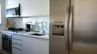 Foto 17 de Apartamento com 2 Quartos à venda, 134m² em Vila Nova Conceição, São Paulo