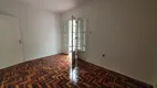 Foto 28 de Casa com 3 Quartos à venda, 250m² em Moinhos de Vento, Porto Alegre