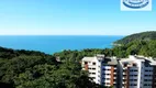 Foto 6 de Apartamento com 3 Quartos à venda, 160m² em Morro Sorocotuba, Guarujá