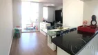 Foto 8 de Apartamento com 2 Quartos à venda, 59m² em Vila Prudente, São Paulo