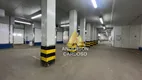 Foto 98 de Galpão/Depósito/Armazém para venda ou aluguel, 27000m² em Distrito Industrial, Jundiaí