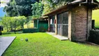 Foto 63 de Casa de Condomínio com 5 Quartos para venda ou aluguel, 1000m² em Mombaça, Angra dos Reis