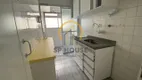 Foto 4 de Apartamento com 2 Quartos à venda, 50m² em Vila Guarani, São Paulo