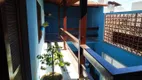 Foto 15 de Sobrado com 3 Quartos à venda, 203m² em Parque São Vicente, Mauá