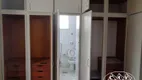 Foto 17 de Apartamento com 3 Quartos à venda, 120m² em Gutierrez, Belo Horizonte