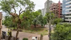 Foto 17 de Apartamento com 3 Quartos para alugar, 238m² em Bela Vista, Porto Alegre