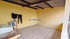 Foto 23 de Casa com 3 Quartos à venda, 93m² em Jardim São Luiz, Embu das Artes