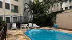 Foto 11 de Apartamento com 2 Quartos à venda, 43m² em Parque Munhoz, São Paulo