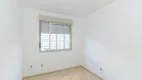 Foto 7 de Apartamento com 2 Quartos à venda, 61m² em Camaquã, Porto Alegre