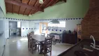 Foto 47 de Sobrado com 6 Quartos para alugar, 482m² em Centro, Mogi das Cruzes
