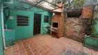 Foto 48 de Casa com 3 Quartos à venda, 110m² em Cidade Baixa, Porto Alegre