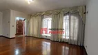 Foto 4 de Sobrado com 3 Quartos para venda ou aluguel, 438m² em Nova Petrópolis, São Bernardo do Campo