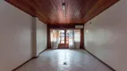 Foto 7 de Casa com 4 Quartos à venda, 300m² em São Marcos, Macaé