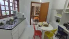 Foto 7 de Casa com 3 Quartos à venda, 168m² em Granja Viana, Cotia