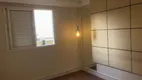 Foto 5 de Apartamento com 3 Quartos à venda, 125m² em Vila Leopoldina, São Paulo