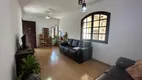 Foto 19 de Casa de Condomínio com 4 Quartos à venda, 140m² em Taquara, Rio de Janeiro