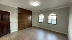 Foto 14 de Casa com 3 Quartos à venda, 166m² em Jardim Boa Esperança, Campinas