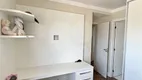 Foto 42 de Apartamento com 4 Quartos à venda, 250m² em Chácara Califórnia, São Paulo