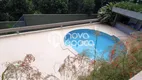 Foto 41 de Casa com 4 Quartos à venda, 1400m² em Gávea, Rio de Janeiro