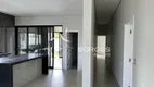 Foto 10 de Casa de Condomínio com 3 Quartos à venda, 342m² em Condominio Campos do Conde II, Paulínia