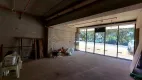 Foto 4 de Ponto Comercial para alugar, 50m² em Jardim Irajá, Ribeirão Preto