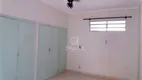 Foto 14 de Casa com 3 Quartos à venda, 181m² em Campos Eliseos, Ribeirão Preto
