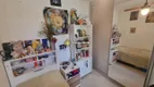 Foto 14 de Apartamento com 3 Quartos à venda, 74m² em Santa Amélia, Belo Horizonte