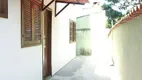 Foto 22 de Casa com 3 Quartos à venda, 150m² em Santo Antônio, Niterói